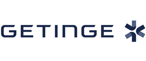 getinge-logo-ts-300.png